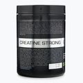 7Nutrition Strong kreatín 400g jablko 7NU76828-A 2