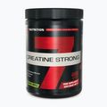 7Nutrition Strong kreatín 400g jablko 7NU76828-A 4