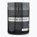 Kreatín 7Nutrition Strong 400g citrón 7NU76828-L 2
