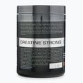 7Nutrition Strong kreatín 400g oranžový 7NU76828-O 2