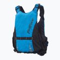Vesta Aquarius FeelFree Advance modrá 2
