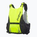 Zelená vesta Aquarius FeelFree Advance 2