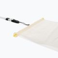 Vodeodolné puzdro na telefón Aquarius GoPack XL 2