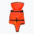 Záchranná vesta Aquarius Baby oranžová KAM000070 2