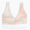 Tank top dámsky   Chiara Wear Mona orandžová