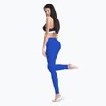 Dámske legíny Chiara Wear Push Up modré