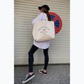 Taška Chiara Wear Beach Club Tote ecru 5