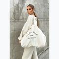 Taška Chiara Wear Beach Club Tote ecru 8