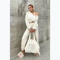 Taška Chiara Wear Beach Club Tote ecru 9