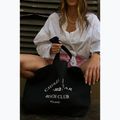Taška Chiara Wear Beach Club Tote čierna 3