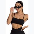 Dámsky top Chiara Wear Bandeau black