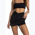 Dámsky top Chiara Wear Bandeau black 6
