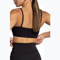 Dámsky top Chiara Wear Bandeau black 7