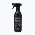 Čistiaci prostriedok na podložku Omm Yoga OmmClean Spray Calming Lavender 500 ml green