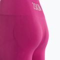 Dámske tréningové legíny 2skin Power Seamless Fuchsia pink 2S-60476 4