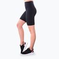 Dámske tréningové legíny 2skin Biker Ultra Black black 2S-60988 5