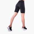 Dámske tréningové legíny 2skin Biker Ultra Black black 2S-60988 6