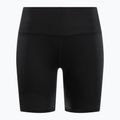 Dámske tréningové legíny 2skin Biker Ultra Black black 2S-60988