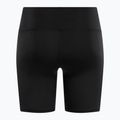 Dámske tréningové legíny 2skin Biker Ultra Black black 2S-60988 2
