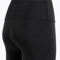Dámske tréningové legíny 2skin Biker Ultra Black black 2S-60988 3
