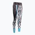 Dámske tréningové legíny 2skin Fit Freak color 2S-61770 3