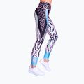 Dámske tréningové legíny 2skin Fit Freak color 2S-61770 6