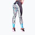 Dámske tréningové legíny 2skin Fit Freak color 2S-61770 7