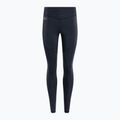 Dámske tréningové legíny 2skin Just Navy navy blue 2S-61848