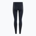 Dámske tréningové legíny 2skin Just Navy navy blue 2S-61848 2