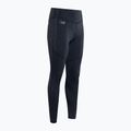 Dámske tréningové legíny 2skin Just Navy navy blue 2S-61848 3
