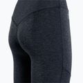 Dámske tréningové legíny 2skin Just Navy navy blue 2S-61848 4