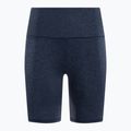 Dámske tréningové legíny 2skin Biker Ultra Navy navy blue 2S-62906