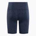 Dámske tréningové legíny 2skin Biker Ultra Navy navy blue 2S-62906 2