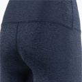 Dámske tréningové legíny 2skin Biker Ultra Navy navy blue 2S-62906 3