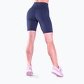 Dámske tréningové legíny 2skin Biker Ultra Navy navy blue 2S-62906 6