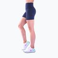 Dámske tréningové šortky 2skin Basic navy blue 2S-62975 5