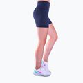 Dámske tréningové šortky 2skin Basic navy blue 2S-62975 6