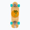 Fish Skateboards Surfskate Palm Beach 9,37" skateboard 2