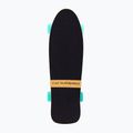 Fish Skateboards Surfskate Palm Beach 9,37" skateboard 3
