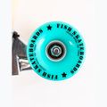 Fish Skateboards Surfskate Palm Beach 9,37" skateboard 6