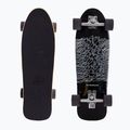 Fish Skateboards Surfkate Ours 9,37" skateboard