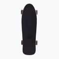 Fish Skateboards Surfkate Ours 9,37" skateboard 3