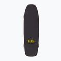 Fish Skateboards Surfskate Eyes 9,37" skateboard 3