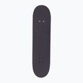 Fish Skateboards Pro Kris 8,125" klasický skateboard 2
