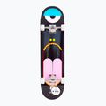 Fish Skateboards Pro Kris 8,125" klasický skateboard 3