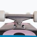 Fish Skateboards Pro Kris 8,125" klasický skateboard 5