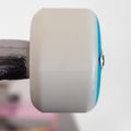 Fish Skateboards Pro Kris 8,125" klasický skateboard 7