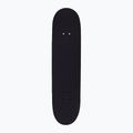 Fish Skateboards Pro Paul 8,25" klasický skateboard 2