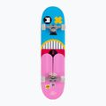Fish Skateboards Pro Paul 8,25" klasický skateboard 3