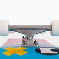 Fish Skateboards Pro Paul 8,25" klasický skateboard 5